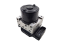 Pumpa Abs Chevrolet Kalos Aveo 96470261 96470254 Mando 2122