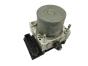 Pumpa Abs Opel Corsa C 13182319 0265800443 0265231583 Bosch 62946