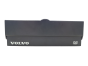 Navigace DVD Volvo XC70 30732903 3AF352H