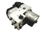 Pumpa Abs Opel Meriva 93388792 0273004655 Bosch 42576