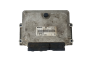 Blok Ovladačů 55198058 0281011553 Fiat Bosch 38174