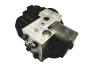Pumpa Abs Fiat Multipla 46511174 0273004253 Bosch 38545