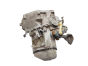 Převodovka 20CQ55 1.4 hdi Peugeot 207 Citroen C2 C3 2222XA 1123