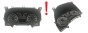Tachometr Fiat Doblo 51867722 503005160301 56280
