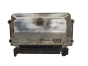 Blok Ovladačů 0261206214 9632693880 26FM0657 PSA Bosch 3094