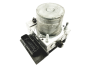 Pumpa Abs Citroen C4 9665626280 0265251351 Bosch