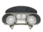 Tachometr Fiat Punto Evo 51852796 503003060200 25646