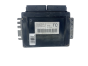 Blok Ovladačů 96376652 S010016040A2 1ANG Daewoo Kemsco 49202