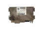 Blok Ovladačů IAW16F.E0 46524180 Fiat Magneti Marelli 25161