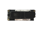 Blok Ovladačů IAW59F.M2 46760606 Fiat Magneti Marelli 16017