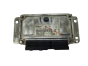 Blok Ovladačů PSA Toyota 89661-0H022 0261208702 Bosch 16514