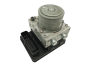 Pumpa Abs Fiat 500 X 52122933 TRW