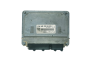 Blok Ovladačů 03D906023B 5WP40421 04 VW Seat Siemens  32446