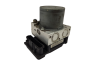 Pumpa Abs Renault 8200038695 0265800300 0265231300 5260