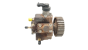 Vstřikovací Čerpadlo 0445010102 9656300380 1920HT 1.6 HDI TDCI Bosch S7