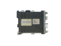 Blok Ovladačů 443907311B 0261200261 VW Bosch 40735
