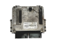 Blok Ovladačů 0281033760 F1B1-12A650-BJA F1F1-12B684-ZA Ford Bosch