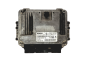 Blok Ovladačů 0281012528 9657699480 9664620780 PSA Bosch 30433