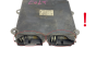 Blok Ovladačů A1341501079 1860A441 E6T42483 Mitsubishi 55179