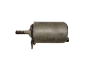 Elektroventil A2C53112944 V753390580 Siemens VDO