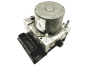 Pumpa Abs Fiat Grande Punto 51798105 0265950769 Bosch 36101