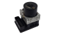 Pumpa Abs VW Golf MK4 1J0614517E 1C0907379E ATE 1182