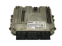 Blok Ovladačů PSA 0281013872 9664843780 9653958980 Bosch 68391