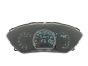 Tachometr Suzuki Swift 34100-72KB0 34100-62J0 54228