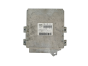 Blok Ovladačů 46466673 IAW1AF.13 Fiat Magneti Marelli 36596