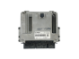 Blok Ovladačů 237106468R 0281032927 237107894R Renault Bosch 