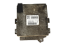 Blok Ovladačů 9639908380 IAW1AP.90  PSA Magneti Marelli 