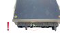 Blok Ovladačů 0095458932 05 3750 05 Mercedes GM