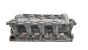 Hlava Válce 0200EH 9655911480 DV6 1.6HDI D TDCI PSA Ford Volvo S3