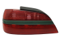 Světla Levý Zadek Peugeot 406 6350L5 9630364877 Valeo