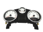 Otáčkoměr Peugeot 207 9662904080 A2C53190333 53267