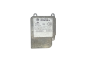 Blok Ovladačů 1C0909605A 5WK43122 VW Siemens 58581