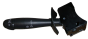 Přepínač Stěračů Nový Dacia Duster 6001551357