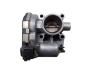 Škrticí Klapka Smart A1601410225 0003094V006 Bosch 3027