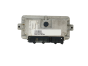 Blok Ovladačů 55258473 4100306  Fiat FPT 37490