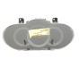 Tachometr Toyota RAV4 83800-42D21 257430-2684 Denso