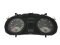 Otáčkoměr Renault Megane 2 8200306551 53187