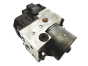 Pumpa Abs Opel Zafira Astra G 90581417 0265216651 36073