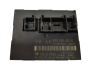 Blok Ovladačů Audi 8P0959433E 5DK008583-46 Hella