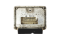 Blok Ovladačů 045906019 0281001940 VW Bosch 24268