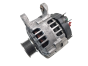Alternátor 8200654541-C TG9B042 1.2 16v Valeo Renault 