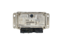 Blok Ovladačů PSA Toyota 89661-0H022 0261208702 Bosch 42385