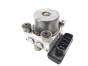 Pumpa Abs Toyota Yaris 89541-52031 44510-52190 Sumitomo 1169