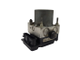 Pumpa Abs Fiat Panda 46802215 0265231312 0265800306 5171
