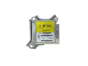 Blok Ovladačů 89170-0H050 212388-105 PSA Toyota TRW 58615