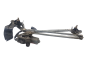 Mechanizmus Stěračů Toyota RAV4 85110-42190 159300-6050 1451
